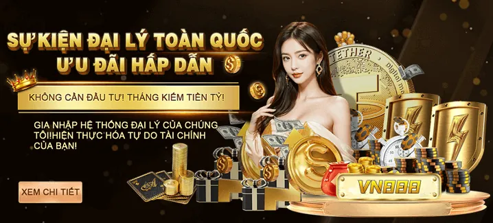 Tìm hiểu chương trình VIP you88