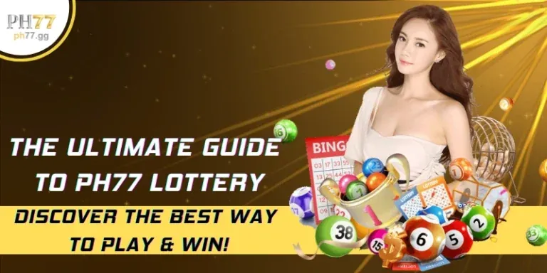 Hướng dẫn chơi bắn cá YOU88