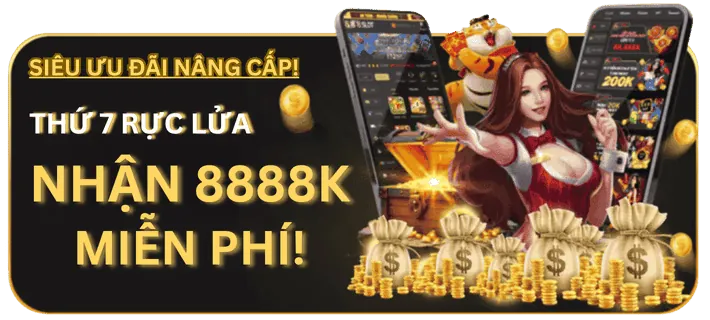 Lợi ích khuyến mãi you88