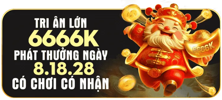 Hoàn trả you88