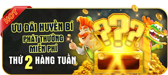 Thưởng chào mừng you88