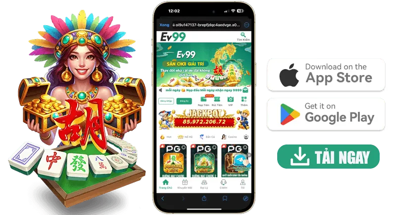 Nền tảng giải trí đa dạng tại you88 link vào