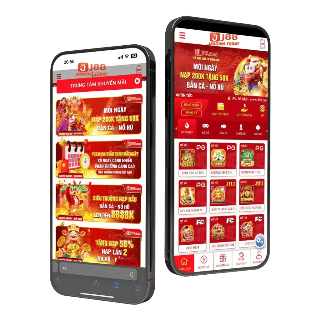 Tổng quan nền tảng you88 link vào casino