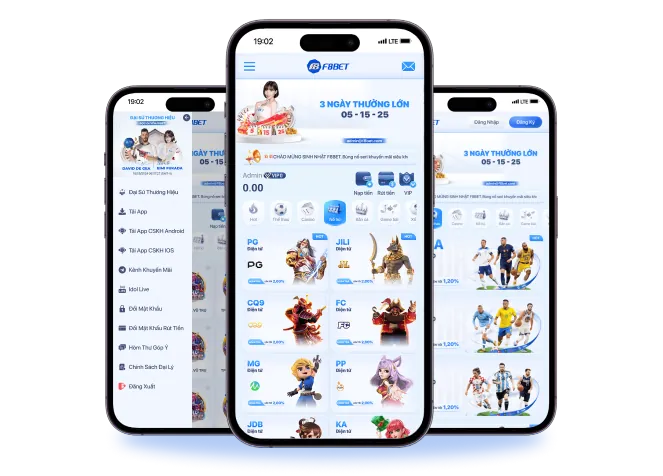 Trải Nghiệm Mượt Mà Ứng Dụng you88, you88 link vào