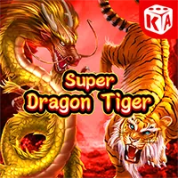 Nền tảng an toàn bảo mật