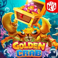 Chuyển khoản ngân hàng tại you88