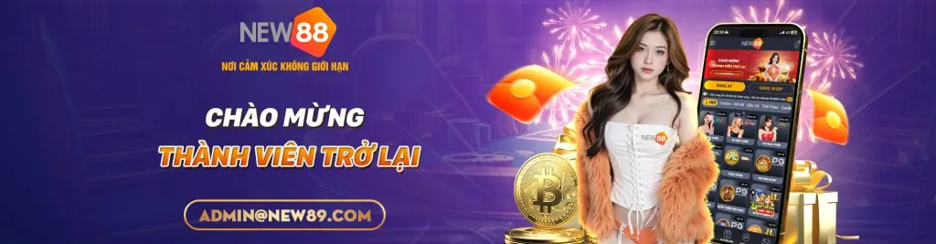 Nổ Hũ Jackpot you88 Cơ Hội Đổi Đời
