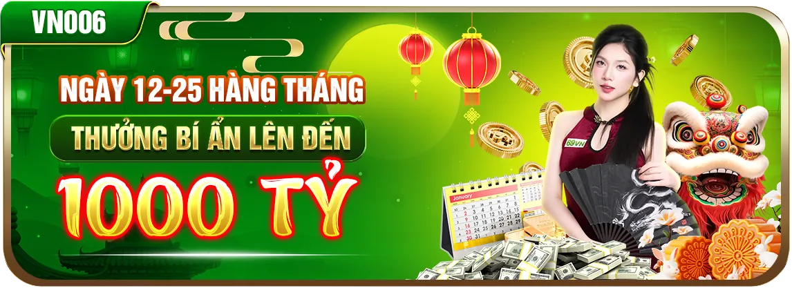 Đá gà you88 link vào
