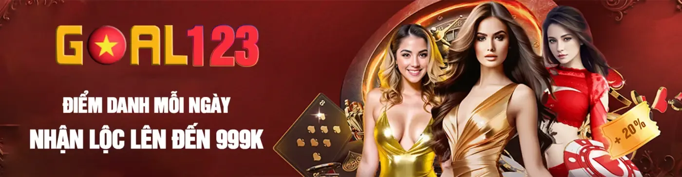 Hình ảnh chính hướng dẫn cá cược thể thao You88