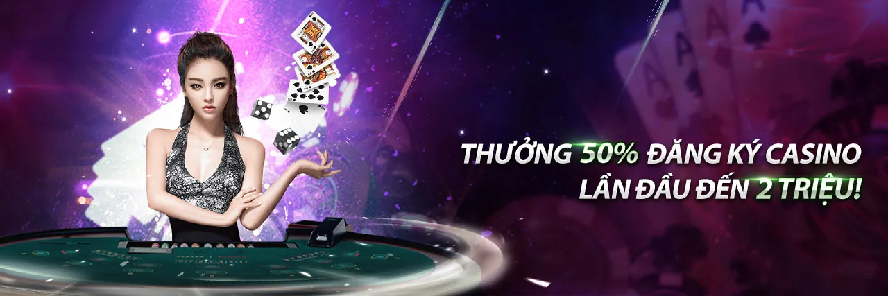 Tổng quan các loại hình thể thao tại You88