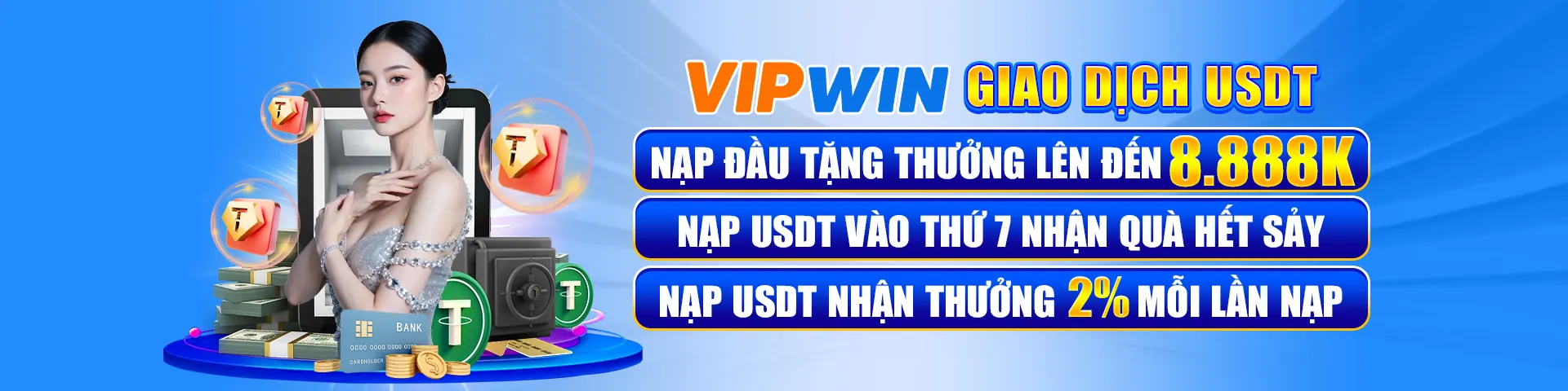 Các phương thức thanh toán an toàn tại you88 link vào