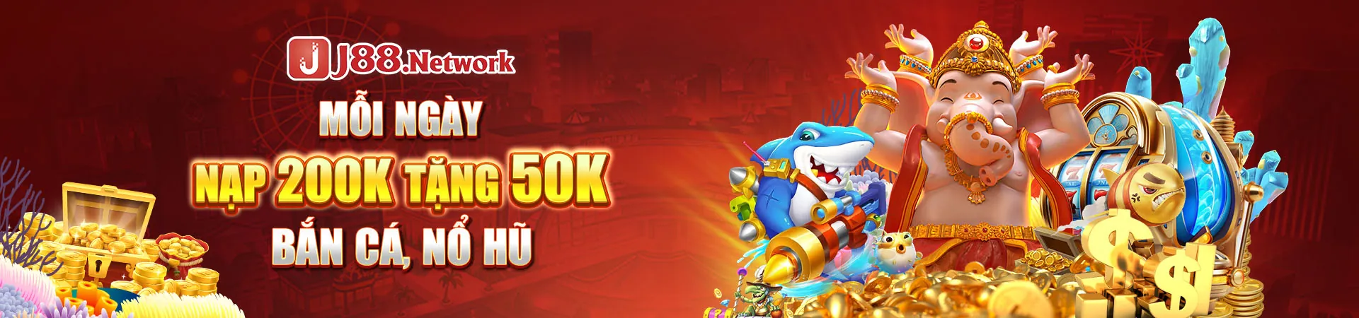 Tin tức mới nhất từ you88 link vào