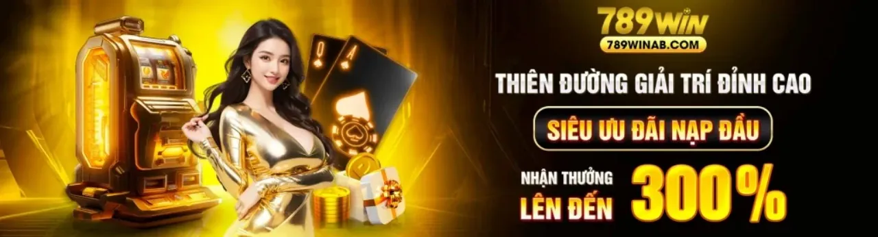 Ưu Đãi you88 Hấp Dẫn