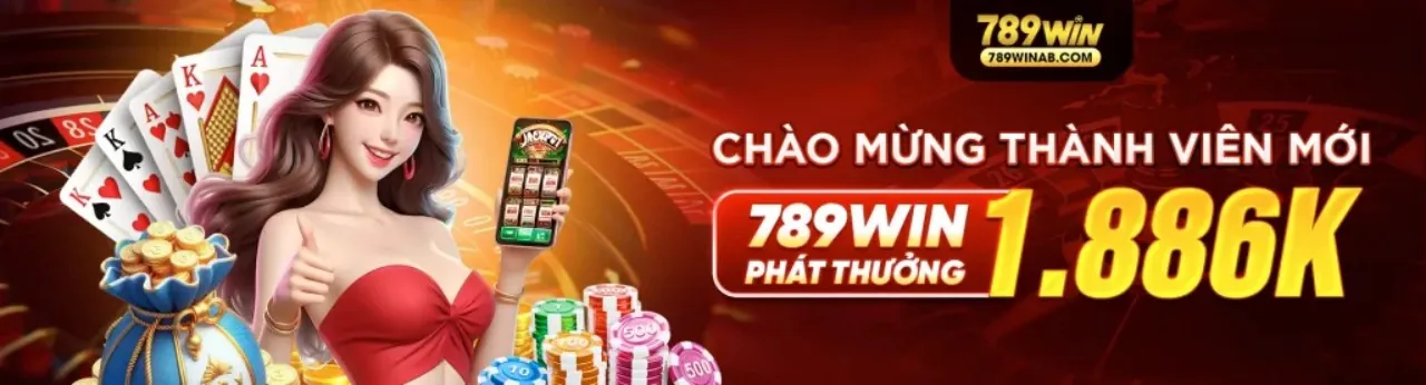 Giao diện đăng ký You88 với ưu đãi hấp dẫn