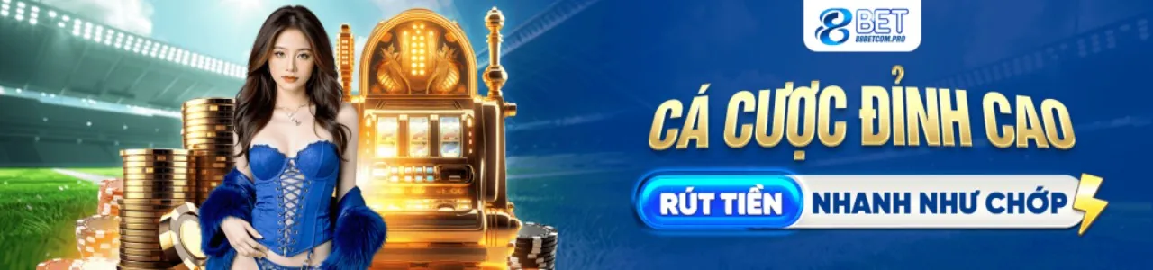Hình ảnh sang trọng của chương trình VIP you88 với các yếu tố sòng bạc đẳng cấp và chủ đề vàng
