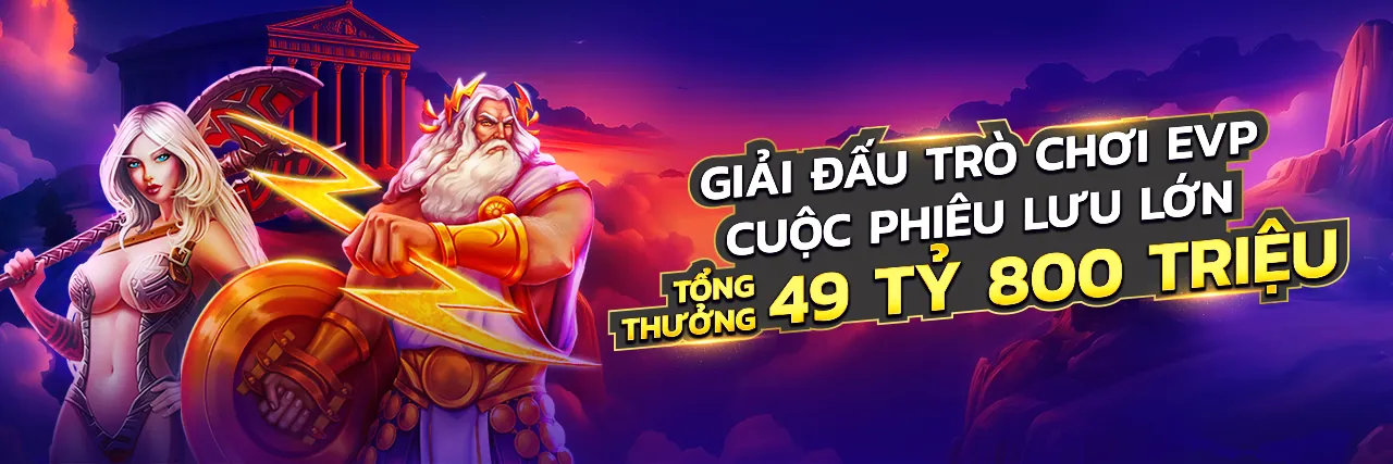 Hình ảnh giới thiệu you88 link vào, nền tảng cá cược trực tuyến hàng đầu