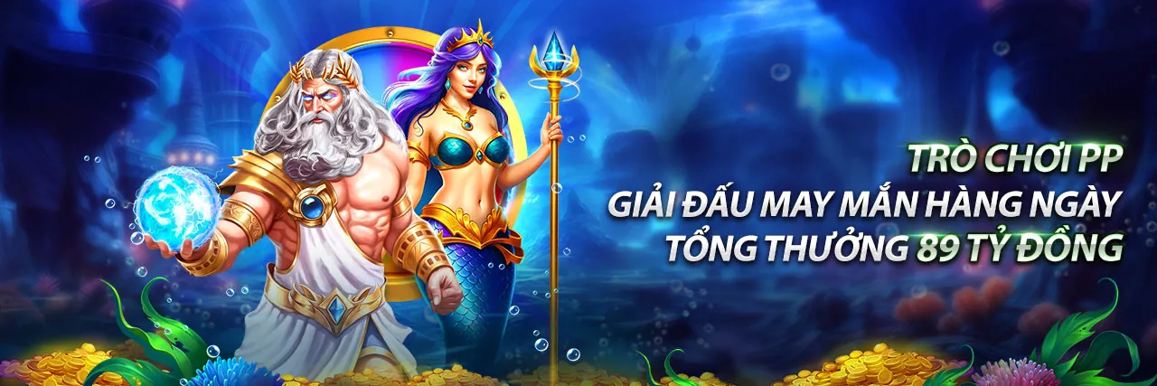 Hình ảnh chính Blog you88, cập nhật tin tức cá cược trực tuyến mới nhất