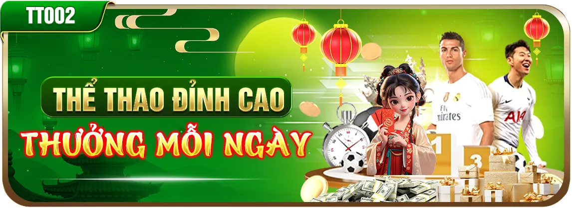 Các loại kèo cược đá gà YOU88