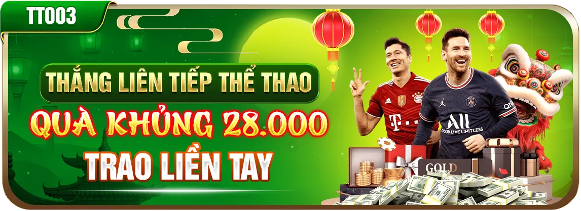 Lợi thế cạnh tranh của You88