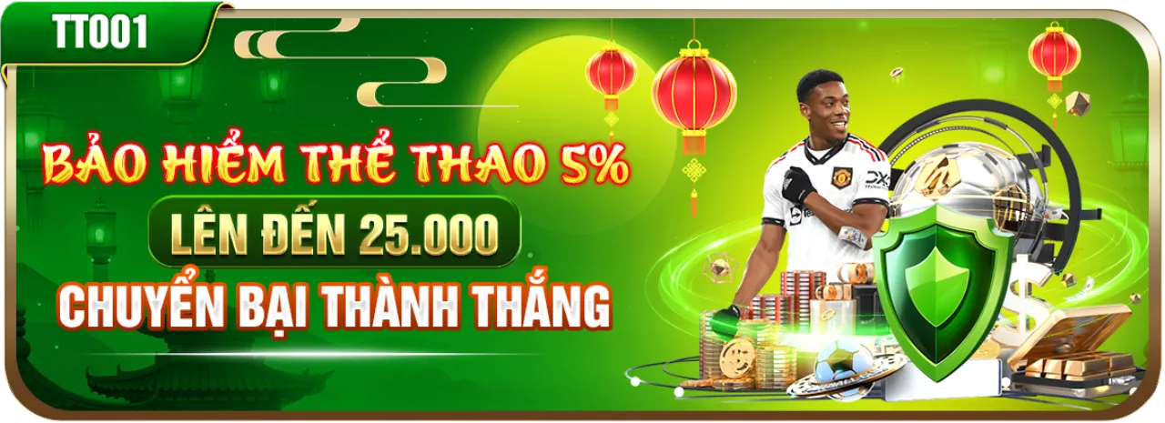 Khuyến Mãi you88 Hấp Dẫn và Liên Tục