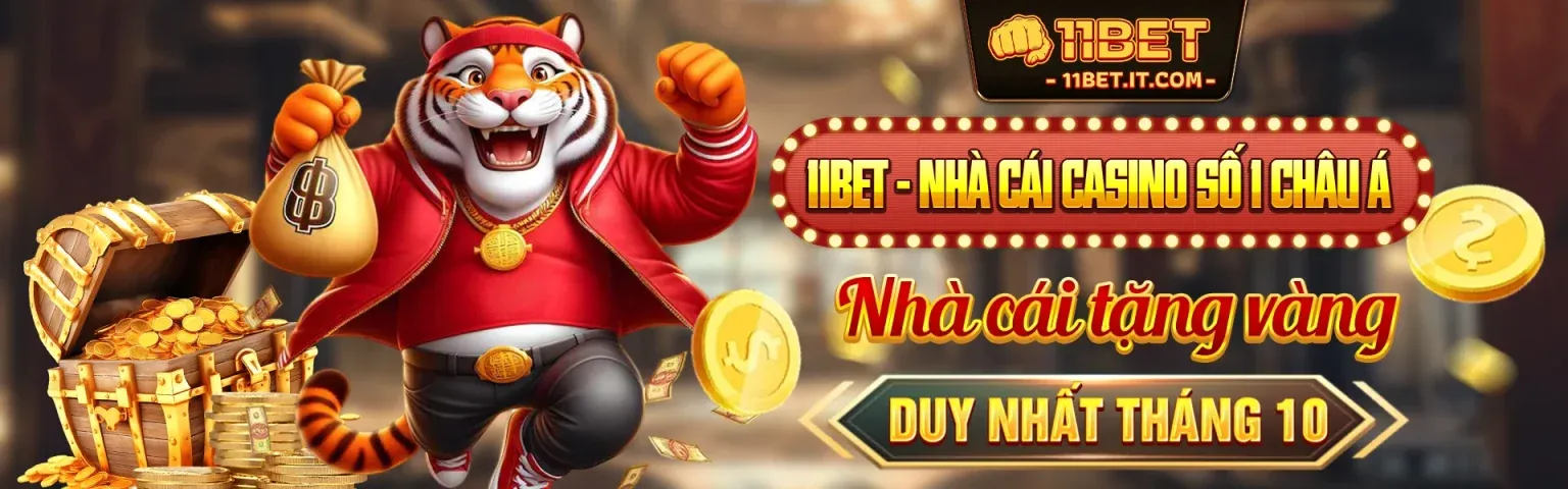 Đá Gà Trực Tuyến YOU88 2026 - Sân Chơi Kịch Tính