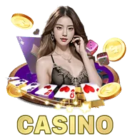 Giới hạn đặt cược cao hơn cho VIP you88