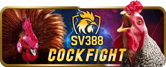 Tham gia sự kiện độc quyền you88 VIP