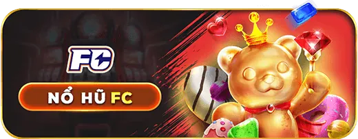 Quản lý tài khoản riêng cho VIP you88