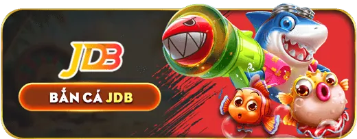 Khuyến mãi sự kiện đặc biệt You88