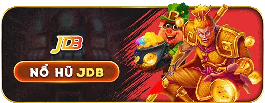 Ưu đãi nạp lại hàng ngày You88