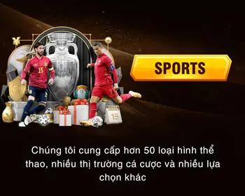 Cấp độ VIP Vàng của you88