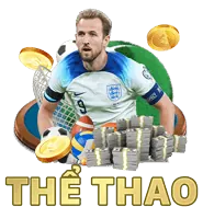 Ưu tiên rút tiền cho VIP you88