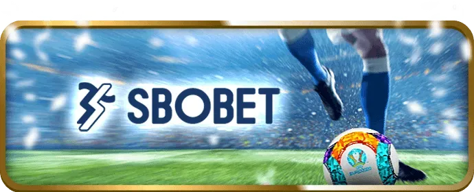 Hoàn trả cao hơn cho thành viên VIP you88