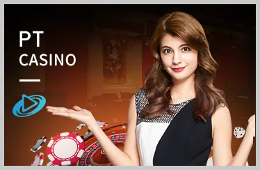 Casino trực tuyến you88 với dealer người thật