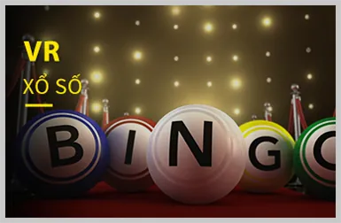Slot game và nổ hũ you88 với giải thưởng lớn