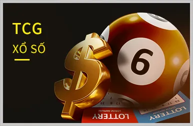Bắn cá you88 với đồ họa sinh động