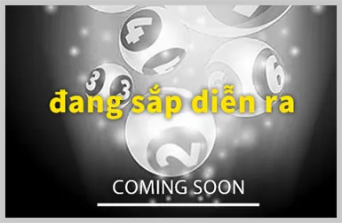 Chương trình VIP You88 Link Vào