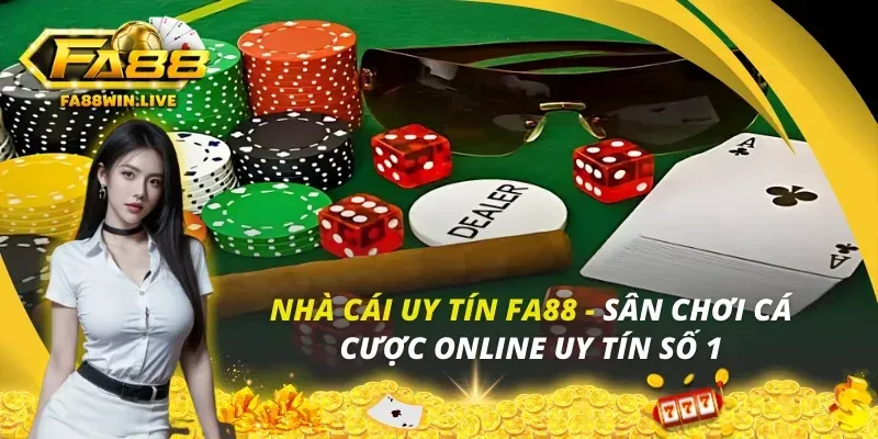 Hướng dẫn cá cược thể thao you88 cho người mới