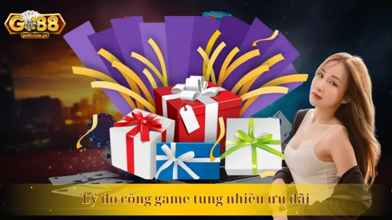 Ưu điểm của YOU88 Bắn Cá