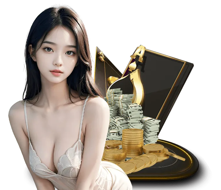 Nền tảng cá cược an toàn YOU88