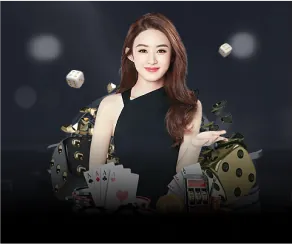 Nạp tiền vào you88