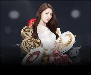 Tự động nâng cấp VIP you88