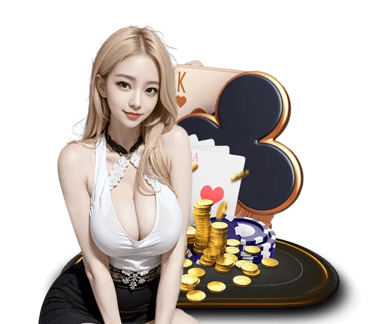 Đa dạng trò chơi Nổ Hũ tại YOU88