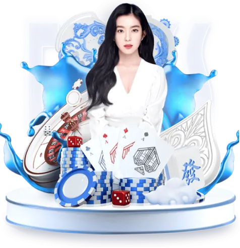 Tổng quan các ưu đãi đa dạng tại You88