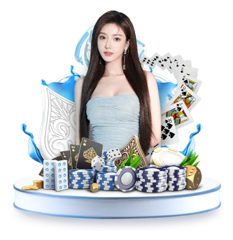 Sảnh Live Casino you88