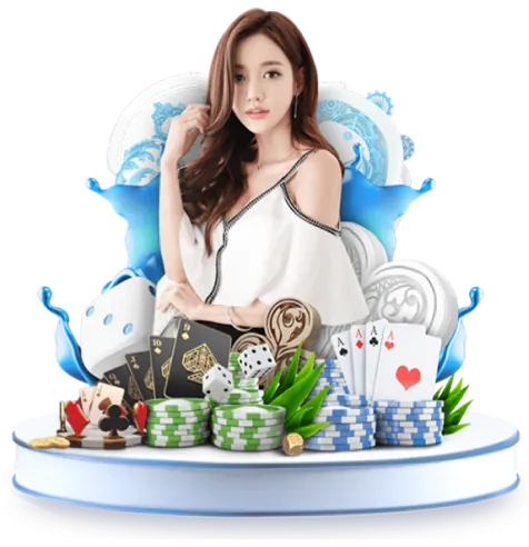 Game Bắn Cá you88