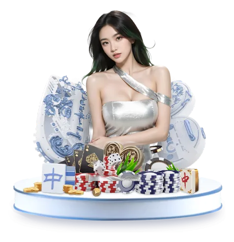 Trò chơi casino you88 link vào