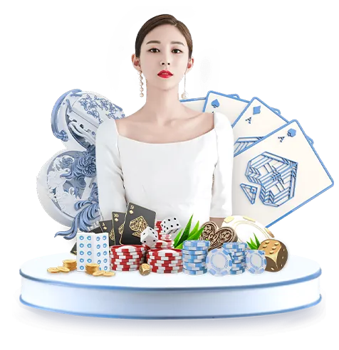Trò chơi nổ hũ you88 link vào